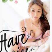 ヒメ日記 2025/08/29 15:17 投稿 未来★ Club夢