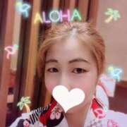 ヒメ日記 2025/08/29 19:02 投稿 未来★ Club夢