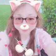 ヒメ日記 2025/08/29 23:33 投稿 未来★ Club夢