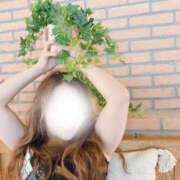 ヒメ日記 2025/08/30 11:22 投稿 未来★ Club夢