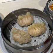 ヒメ日記 2025/08/30 14:35 投稿 未来★ Club夢