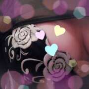 ヒメ日記 2025/08/30 17:15 投稿 未来★ Club夢