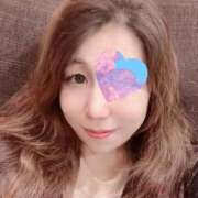 ヒメ日記 2025/08/31 23:42 投稿 未来★ Club夢