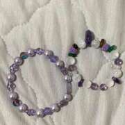 ヒメ日記 2025/09/01 21:23 投稿 未来★ Club夢