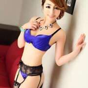 ヒメ日記 2025/09/02 13:00 投稿 未来★ Club夢