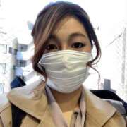 ヒメ日記 2025/09/02 22:28 投稿 未来★ Club夢