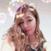 ヒメ日記 2025/09/03 12:47 投稿 未来★ Club夢