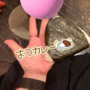 ヒメ日記 2025/09/04 20:31 投稿 未来★ Club夢