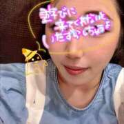 ヒメ日記 2025/09/05 17:22 投稿 未来★ Club夢