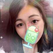 ヒメ日記 2025/09/06 13:35 投稿 未来★ Club夢