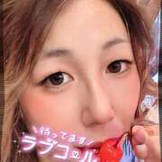 ヒメ日記 2025/09/06 22:06 投稿 未来★ Club夢