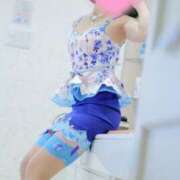 ヒメ日記 2025/09/08 10:47 投稿 未来★ Club夢