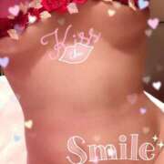 ヒメ日記 2025/09/10 21:10 投稿 未来★ Club夢