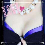 ヒメ日記 2025/09/11 11:01 投稿 未来★ Club夢