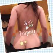 ヒメ日記 2025/09/11 13:04 投稿 未来★ Club夢