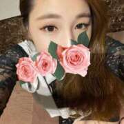 ヒメ日記 2025/09/11 13:45 投稿 未来★ Club夢