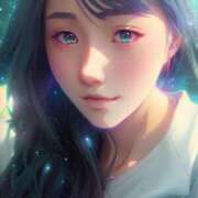 ヒメ日記 2025/09/11 20:36 投稿 未来★ Club夢