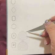 ヒメ日記 2025/09/11 22:07 投稿 未来★ Club夢