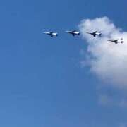 ヒメ日記 2025/09/12 12:37 投稿 未来★ Club夢