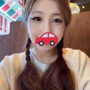 ヒメ日記 2025/09/12 16:40 投稿 未来★ Club夢