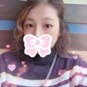 ヒメ日記 2025/09/14 10:03 投稿 未来★ Club夢