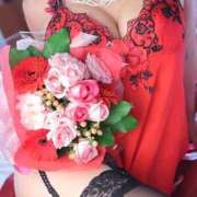 ヒメ日記 2025/09/20 19:12 投稿 未来★ Club夢