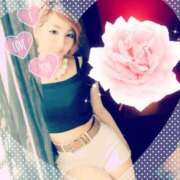 ヒメ日記 2025/09/20 22:24 投稿 未来★ Club夢