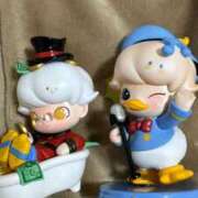 ヒメ日記 2025/11/06 22:24 投稿 未来★ Club夢