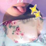 ヒメ日記 2025/11/08 17:25 投稿 未来★ Club夢