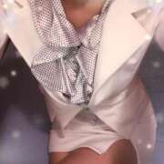 ヒメ日記 2025/11/18 12:59 投稿 未来★ Club夢