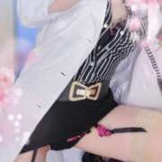 ヒメ日記 2025/12/27 17:49 投稿 未来★ Club夢