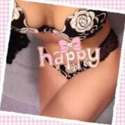 ヒメ日記 2025/12/31 12:16 投稿 未来★ Club夢