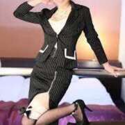 ヒメ日記 2025/12/31 20:16 投稿 未来★ Club夢