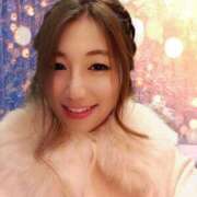 ヒメ日記 2026/01/01 00:03 投稿 未来★ Club夢