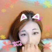 ヒメ日記 2026/01/01 17:20 投稿 未来★ Club夢