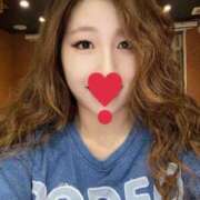 ヒメ日記 2026/01/04 22:23 投稿 未来★ Club夢