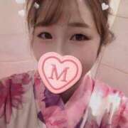 ヒメ日記 2026/01/06 16:20 投稿 未来★ Club夢