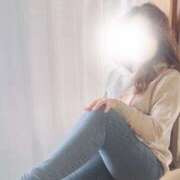 ヒメ日記 2026/01/08 16:12 投稿 未来★ Club夢