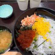 ヒメ日記 2026/01/13 14:14 投稿 未来★ Club夢