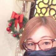 ヒメ日記 2026/02/02 23:36 投稿 未来★ Club夢