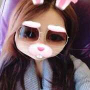 ヒメ日記 2026/02/17 23:28 投稿 未来★ Club夢