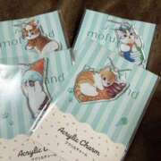 未来★ ゲットだぜ❣️ Club夢