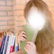 ヒメ日記 2026/03/12 21:16 投稿 未来★ Club夢