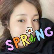 ヒメ日記 2026/03/13 15:44 投稿 未来★ Club夢