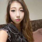 ヒメ日記 2026/03/18 22:20 投稿 未来★ Club夢