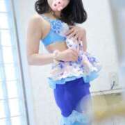 ヒメ日記 2026/03/19 15:43 投稿 未来★ Club夢