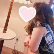 ヒメ日記 2026/03/24 16:04 投稿 未来★ Club夢