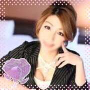 ヒメ日記 2026/03/28 12:05 投稿 未来★ Club夢