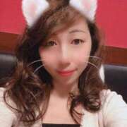 ヒメ日記 2026/03/28 22:31 投稿 未来★ Club夢