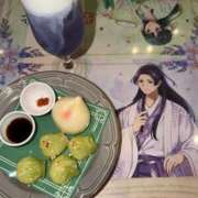 ヒメ日記 2026/04/09 14:31 投稿 未来★ Club夢